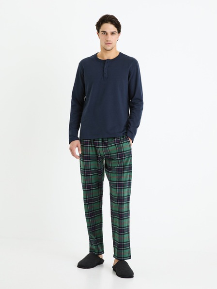 Celio Pyjama