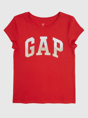 GAP Тениска детски