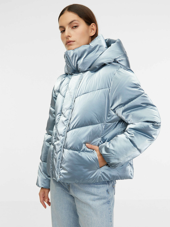 GAP Winter jacket Sin