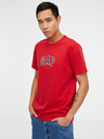 GAP T-shirt