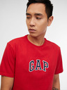 GAP T-shirt