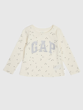 GAP Тениска детски