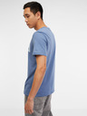 GAP T-shirt