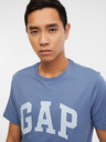 GAP T-shirt