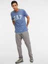 GAP T-shirt