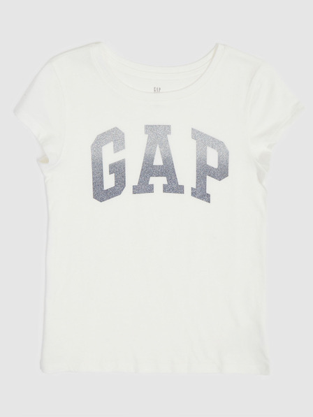 GAP Тениска детски