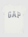 GAP Тениска детски