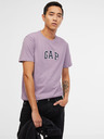 GAP T-shirt