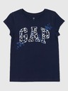 GAP Тениска детски