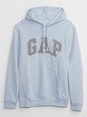 GAP Sweatshirt