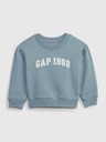 GAP 1969 Суитшърт детски