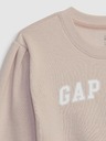 GAP 1969 Суитшърт детски