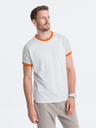 Ombre Clothing Reglan T-shirt