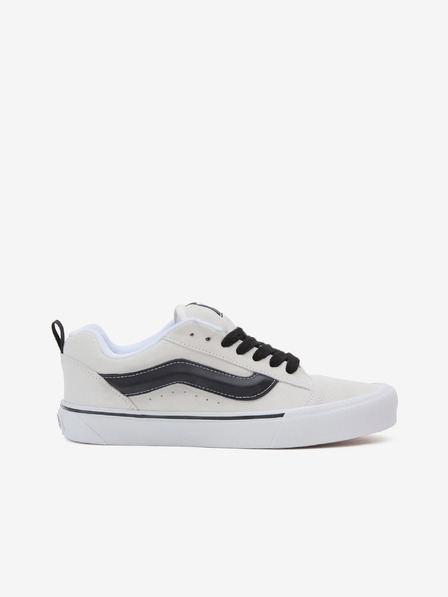 Vans Knu Skool Спортни обувки