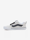 Vans Knu Skool Спортни обувки