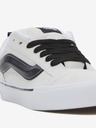 Vans Knu Skool Спортни обувки