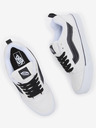 Vans Knu Skool Спортни обувки