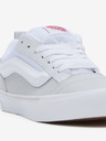 Vans Knu Skool Спортни обувки