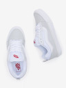 Vans Knu Skool Спортни обувки