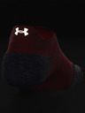 Under Armour UA AD Run Cushion NS Tab Чорапи