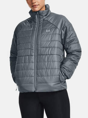 Under Armour UA Storm Ins Winter jacket