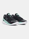 Under Armour Curry 2 Low Flotro Спортни обувки