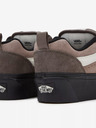 Vans Knu Stack Спортни обувки