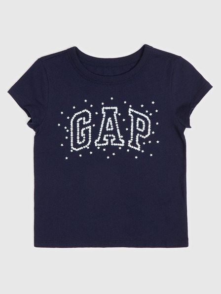 GAP Тениска детски