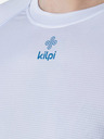 Kilpi Brick T-shirt