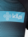 Kilpi FLORENI-M T-shirt