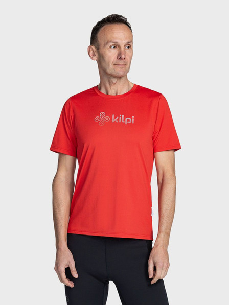 Kilpi TODI T-shirt