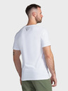 Kilpi Portela T-shirt