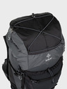 Kilpi Biggy (70 l) Раница