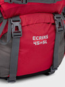 Kilpi Ecrins (45+5 l) Раница