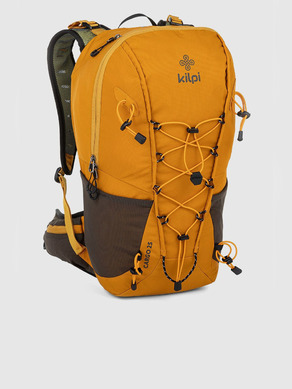 Kilpi Cargo (25 l) Раница