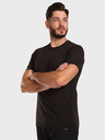 Kilpi Sloper T-shirt