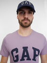 GAP T-shirt