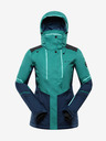 ALPINE PRO PTX Zariba Winter jacket