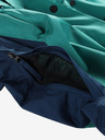 ALPINE PRO PTX Zariba Winter jacket