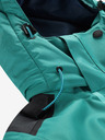 ALPINE PRO PTX Zariba Winter jacket