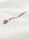 ALPINE PRO Uzer Яке