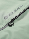 ALPINE PRO Omeq Яке