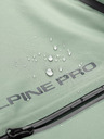 ALPINE PRO Omeq Яке