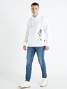 Celio Fullmetal Alchemist Sweatshirt