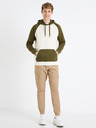 Celio Feblocos Sweatshirt