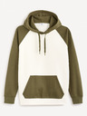 Celio Feblocos Sweatshirt