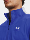 Under Armour UA Tricot Fashion Яке