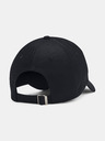 Under Armour Favorites Cap