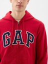 GAP Sweatshirt