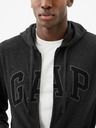 GAP Sweatshirt